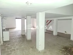 Loja / Salão / Ponto Comercial para alugar, 261m² no Benfica, Rio de Janeiro - Foto 5