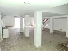 Loja / Salão / Ponto Comercial para alugar, 263m² no Benfica, Rio de Janeiro - Foto 5