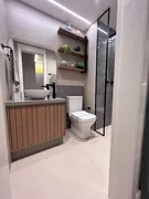 Apartamento com 4 Quartos à venda, 138m² no Brooklin, São Paulo - Foto 54