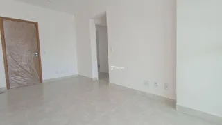 Apartamento com 3 Quartos à venda, 86m² no Vila Alzira, Guarujá - Foto 7