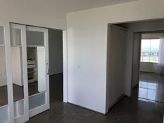 Flat com 1 Quarto para alugar, 49m² no Mucuripe, Fortaleza - Foto 17