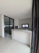 Casa com 4 Quartos à venda, 253m² no Residencial Goiânia Golfe Clube, Goiânia - Foto 7