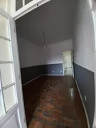 Apartamento com 2 Quartos para alugar, 70m² no Riachuelo, Rio de Janeiro - Foto 14