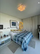 Casa de Condomínio com 6 Quartos à venda, 900m² no Interlagos Abrantes, Camaçari - Foto 18