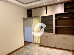 Apartamento com 3 Quartos para venda ou aluguel, 145m² no Icaraí, Niterói - Foto 5