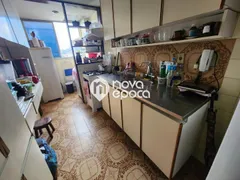 Cobertura com 3 Quartos à venda, 150m² no Maracanã, Rio de Janeiro - Foto 32