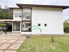 Casa de Condomínio com 3 Quartos à venda, 400m² no Granja Viana, Cotia - Foto 35