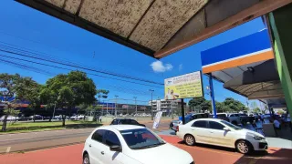 Conjunto Comercial / Sala à venda, 600m² no São Cristovão, Cascavel - Foto 7