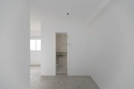 Apartamento com 4 Quartos à venda, 131m² no Ecoville, Curitiba - Foto 12