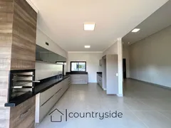 Casa de Condomínio com 3 Quartos à venda, 398m² no Bonfim Paulista, Ribeirão Preto - Foto 5
