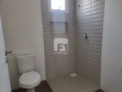 Casa com 3 Quartos para alugar, 107m² no Santo Antônio de Lisboa, Florianópolis - Foto 12