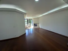 Apartamento com 3 Quartos à venda, 136m² no Alto Da Boa Vista, São Paulo - Foto 4