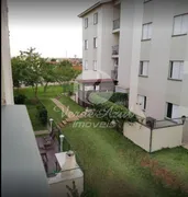 Apartamento com 2 Quartos à venda, 50m² no Jardim Santa Terezinha, Sumaré - Foto 39