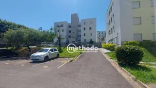 Apartamento com 2 Quartos à venda, 50m² no Jardim dos Oliveiras, Campinas - Foto 23