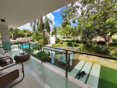Casa de Condomínio com 4 Quartos à venda, 372m² no Pontal da Liberdade, Lagoa Santa - Foto 20