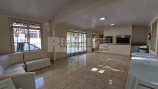 Apartamento com 3 Quartos à venda, 93m² no Pantanal, Florianópolis - Foto 23