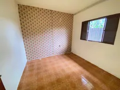 Fazenda / Sítio / Chácara com 3 Quartos à venda, 1000m² no Parque dos Pinheiros, Botucatu - Foto 6