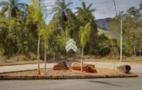 Terreno / Lote / Condomínio à venda, 1000m² no , Nova Lima - Foto 1