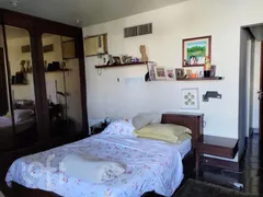 Apartamento com 4 Quartos à venda, 296m² no Ipanema, Rio de Janeiro - Foto 14