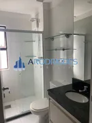 Cobertura com 3 Quartos à venda, 158m² no Pitangueiras, Lauro de Freitas - Foto 18