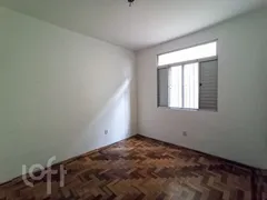 Apartamento com 1 Quarto à venda, 33m² no Centro Histórico, Porto Alegre - Foto 9