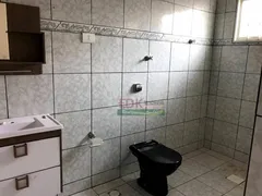 Casa com 2 Quartos à venda, 170m² no Jardim Sandra Maria, Taubaté - Foto 3