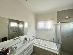 Casa de Condomínio com 4 Quartos à venda, 291m² no Condominio Xapada Parque Ytu, Itu - Foto 30