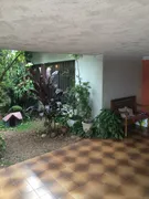 Casa com 3 Quartos à venda, 150m² no Jardim Aeroporto, São Paulo - Foto 3