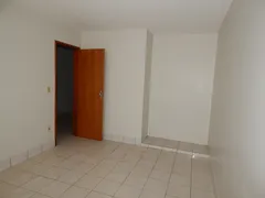 Apartamento com 2 Quartos para alugar, 75m² no Taguatinga Norte, Brasília - Foto 7