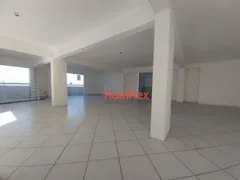 Loja / Salão / Ponto Comercial à venda, 649m² no Estreito, Florianópolis - Foto 14