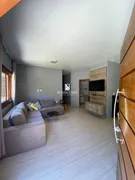 Casa com 4 Quartos à venda, 127m² no Campo Bonito, Torres - Foto 16