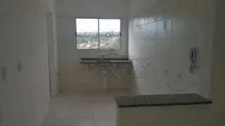 Cobertura com 3 Quartos à venda, 111m² no Jardim Coleginho, Jacareí - Foto 4