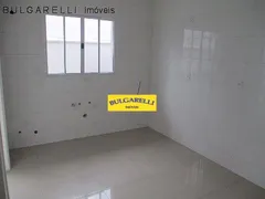 Casa com 3 Quartos à venda, 140m² no Mirante de Jundiaí, Jundiaí - Foto 5