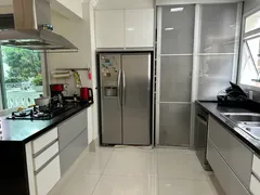 Casa de Condomínio com 4 Quartos à venda, 688m² no Chácara Monte Alegre, São Paulo - Foto 77