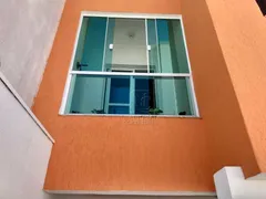 Apartamento com 2 Quartos à venda, 48m² no Vila Tibirica, Santo André - Foto 11