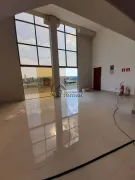 Galpão / Depósito / Armazém para alugar, 1150m² no Centro Empresarial de Indaiatuba, Indaiatuba - Foto 20