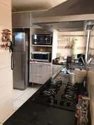 Casa com 2 Quartos à venda, 76m² no Jardim Zara, Ribeirão Preto - Foto 5