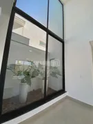 Casa de Condomínio com 3 Quartos à venda, 250m² no Iporanga, Sorocaba - Foto 7
