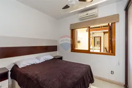 Casa de Condomínio com 2 Quartos à venda, 85m² no Central Parque, Cachoeirinha - Foto 10