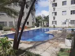 Apartamento com 2 Quartos à venda, 53m² no Cidade 2000, Fortaleza - Foto 2