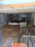 Casa com 3 Quartos à venda, 150m² no Vivenda do Vale, Mateus Leme - Foto 14