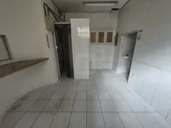 Loja / Salão / Ponto Comercial para alugar, 50m² no Centro, Uberlândia - Foto 6