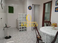 Casa com 2 Quartos à venda, 100m² no Vila Valença, São Vicente - Foto 34