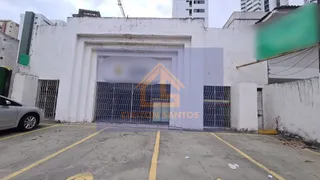 Loja / Salão / Ponto Comercial para alugar, 300m² no Boa Viagem, Recife - Foto 1