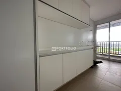Apartamento com 3 Quartos à venda, 139m² no Park Lozândes, Goiânia - Foto 21