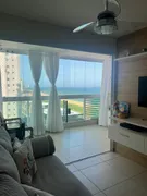 Apartamento com 3 Quartos à venda, 74m² no Praia de Itaparica, Vila Velha - Foto 3