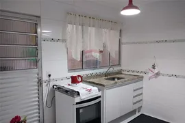 Casa com 2 Quartos à venda, 60m² no Jaçanã, São Paulo - Foto 13