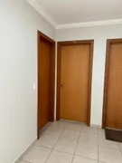 Apartamento com 3 Quartos à venda, 92m² no Vila Santa Isabel, Anápolis - Foto 19