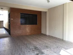 Casa Comercial com 3 Quartos à venda, 180m² no Centro, Suzano - Foto 4