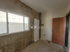 Casa com 3 Quartos à venda, 70m² no Centro, Serra Azul - Foto 4